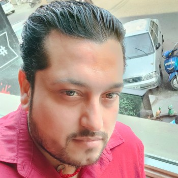 VIJAYANT SINGH